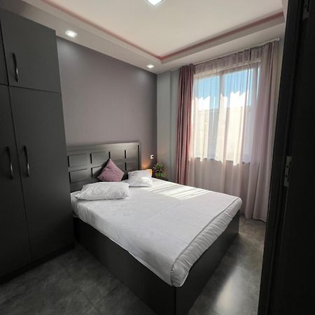 Comfortable Apartment Комфортные Апартаменты Self Check In Jerevan Exteriér fotografie